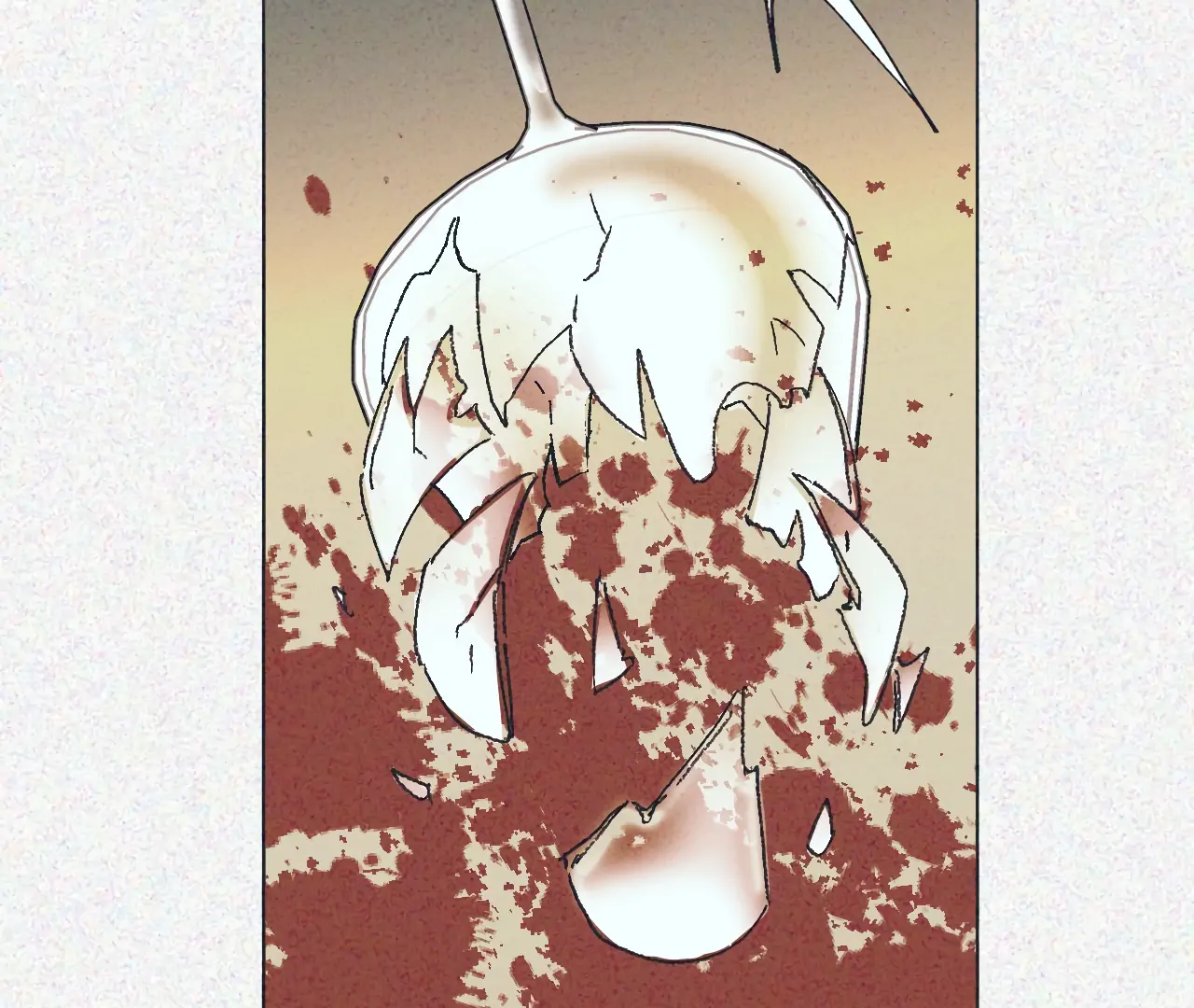 Kick The Bucket [Cupid Scans] - Chapter 5 manhwa