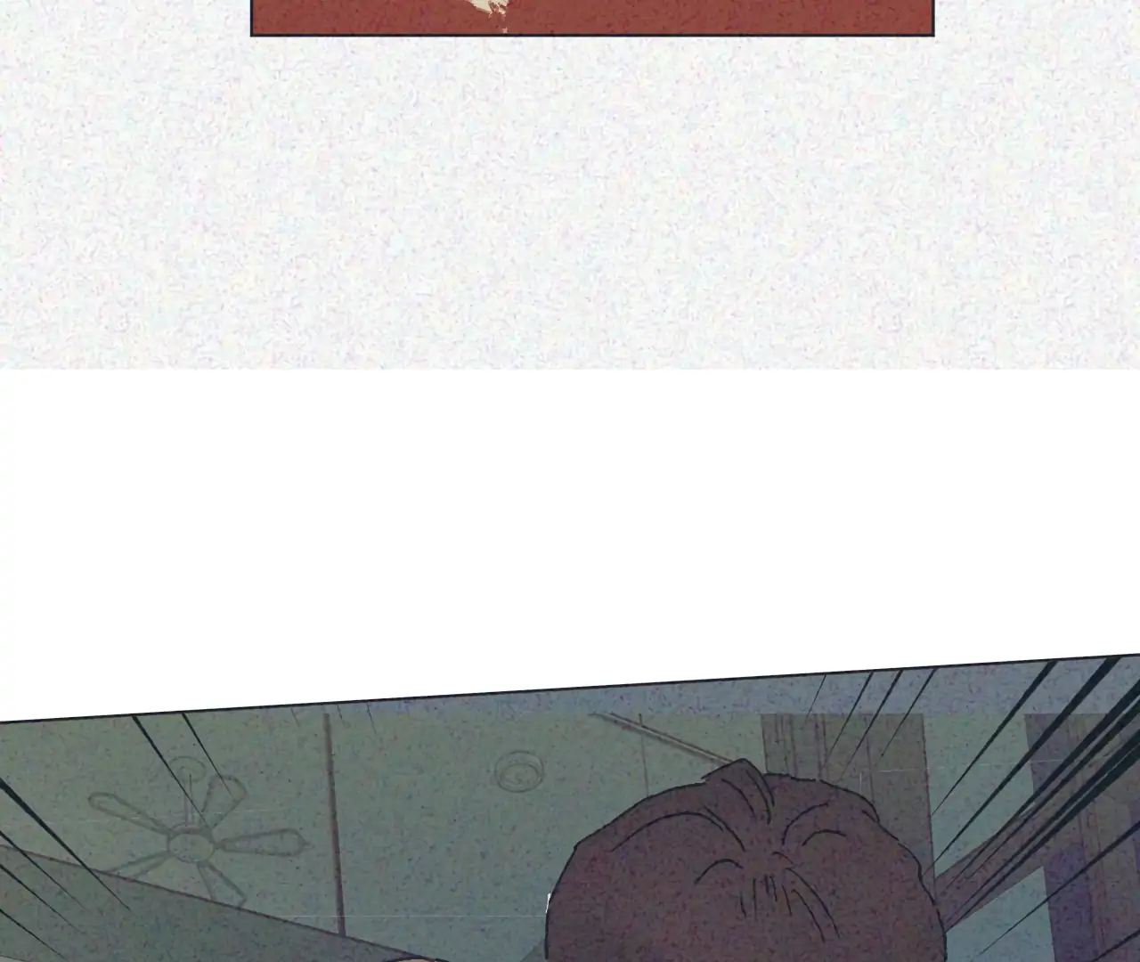 Kick The Bucket [Cupid Scans] - Chapter 5 manhwa