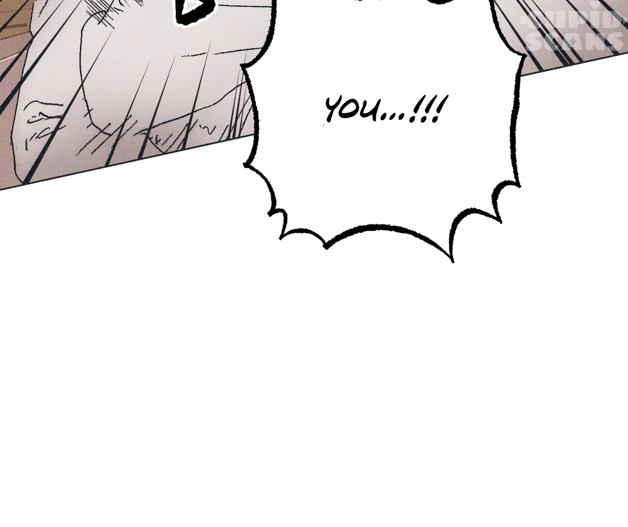 Kick The Bucket [Cupid Scans] - Chapter 5 manhwa