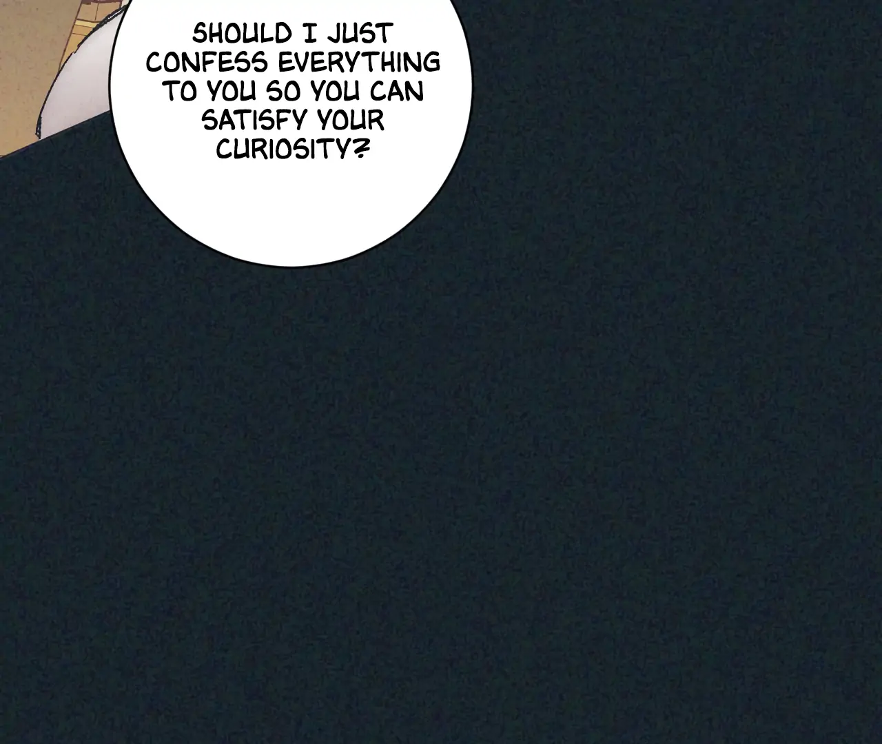 Kick The Bucket [Cupid Scans] - Chapter 5 manhwa