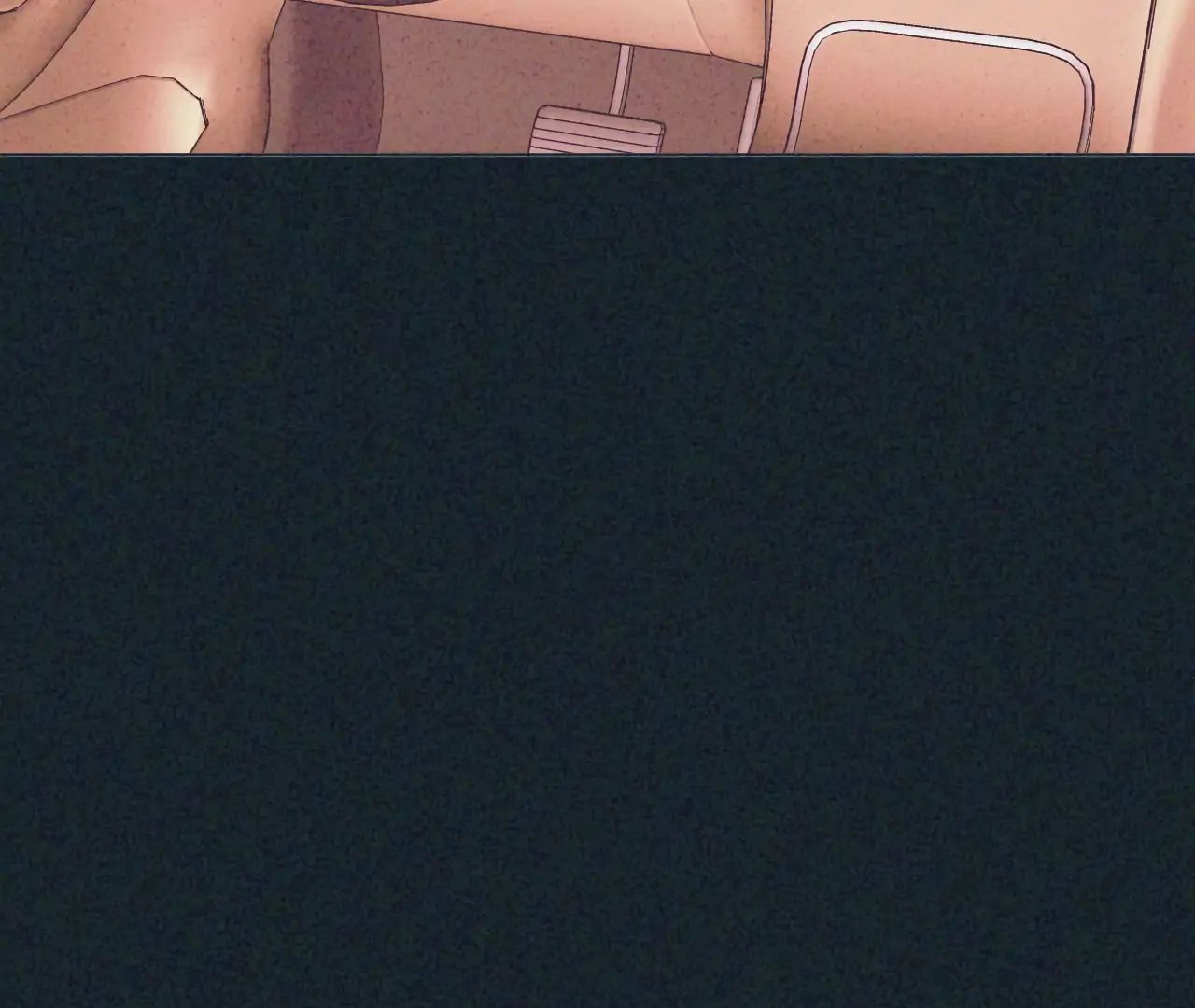 Kick The Bucket [Cupid Scans] - Chapter 5 manhwa