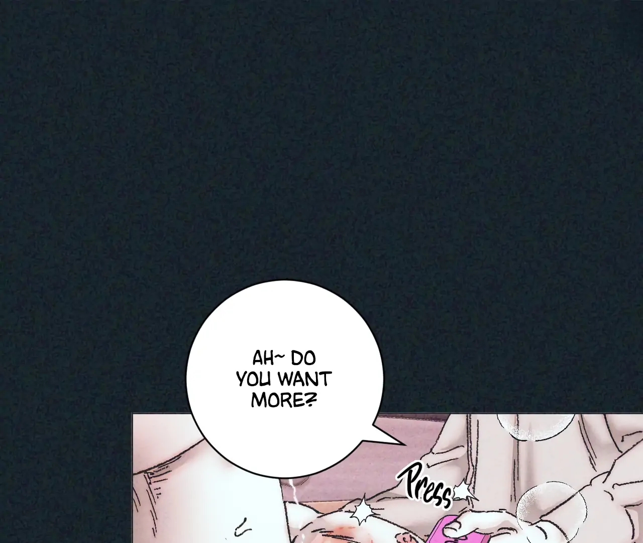 Kick The Bucket [Cupid Scans] - Chapter 5 manhwa