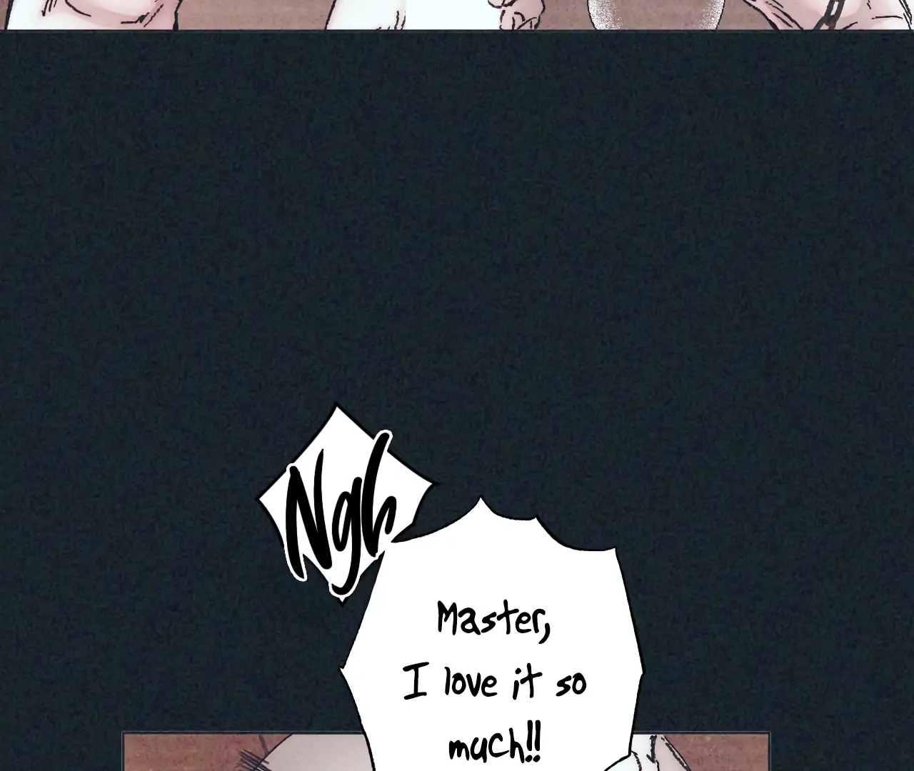 Kick The Bucket [Cupid Scans] - Chapter 5 manhwa