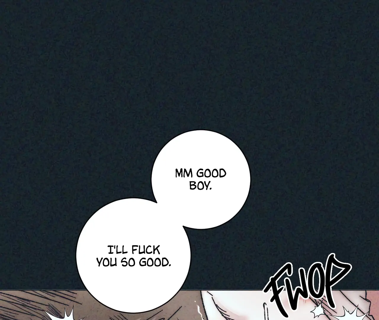 Kick The Bucket [Cupid Scans] - Chapter 5 manhwa