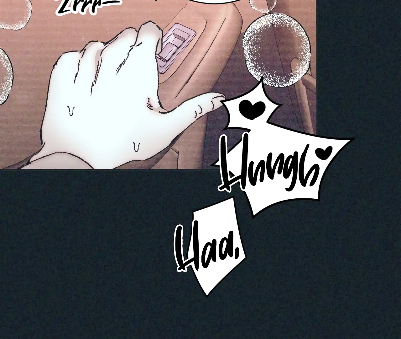 Kick The Bucket [Cupid Scans] - Chapter 5 manhwa