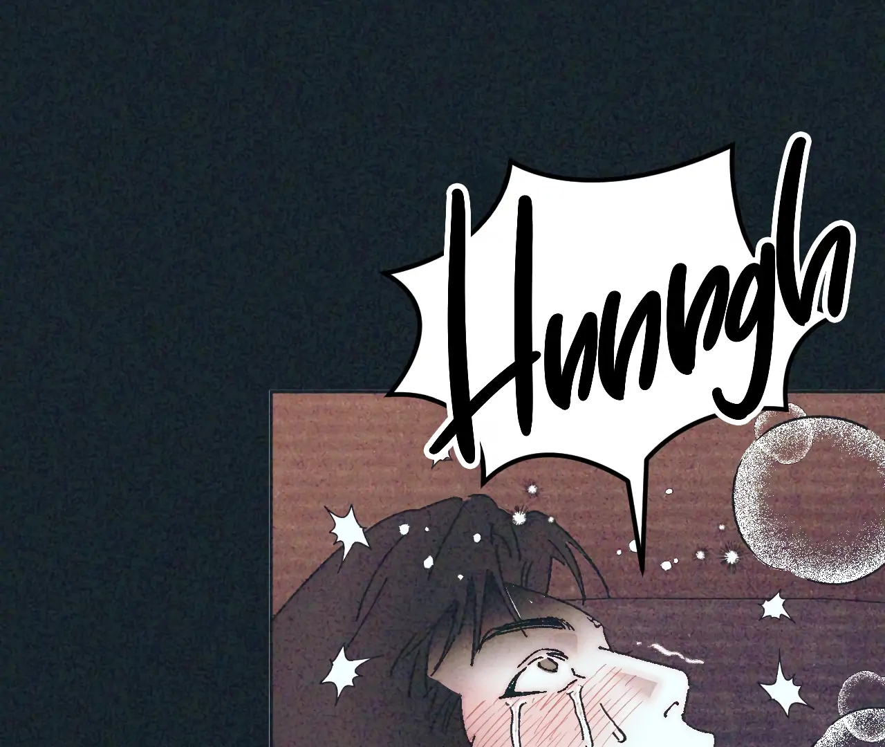 Kick The Bucket [Cupid Scans] - Chapter 5 manhwa