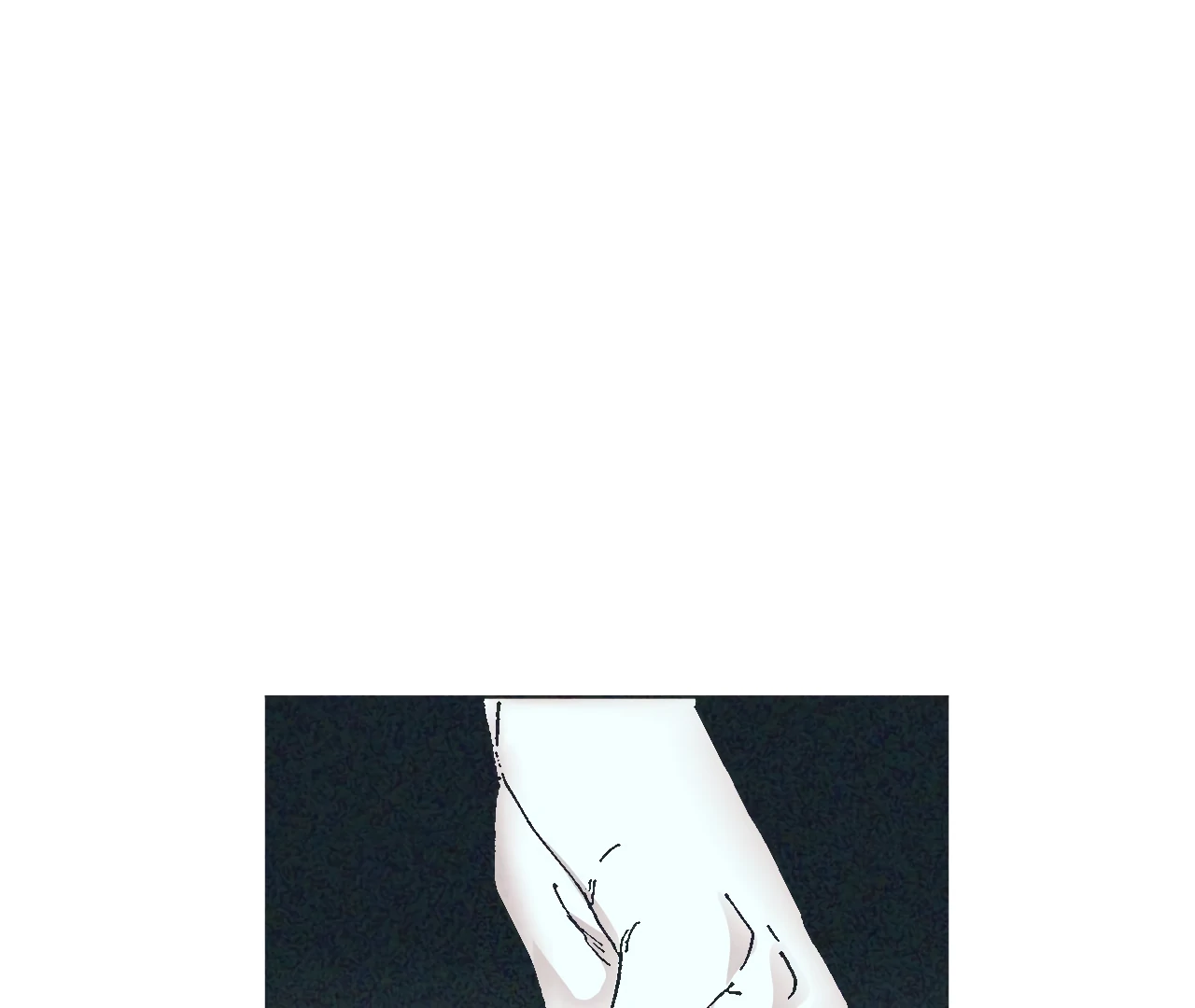 Kick The Bucket [Cupid Scans] - Chapter 5 manhwa