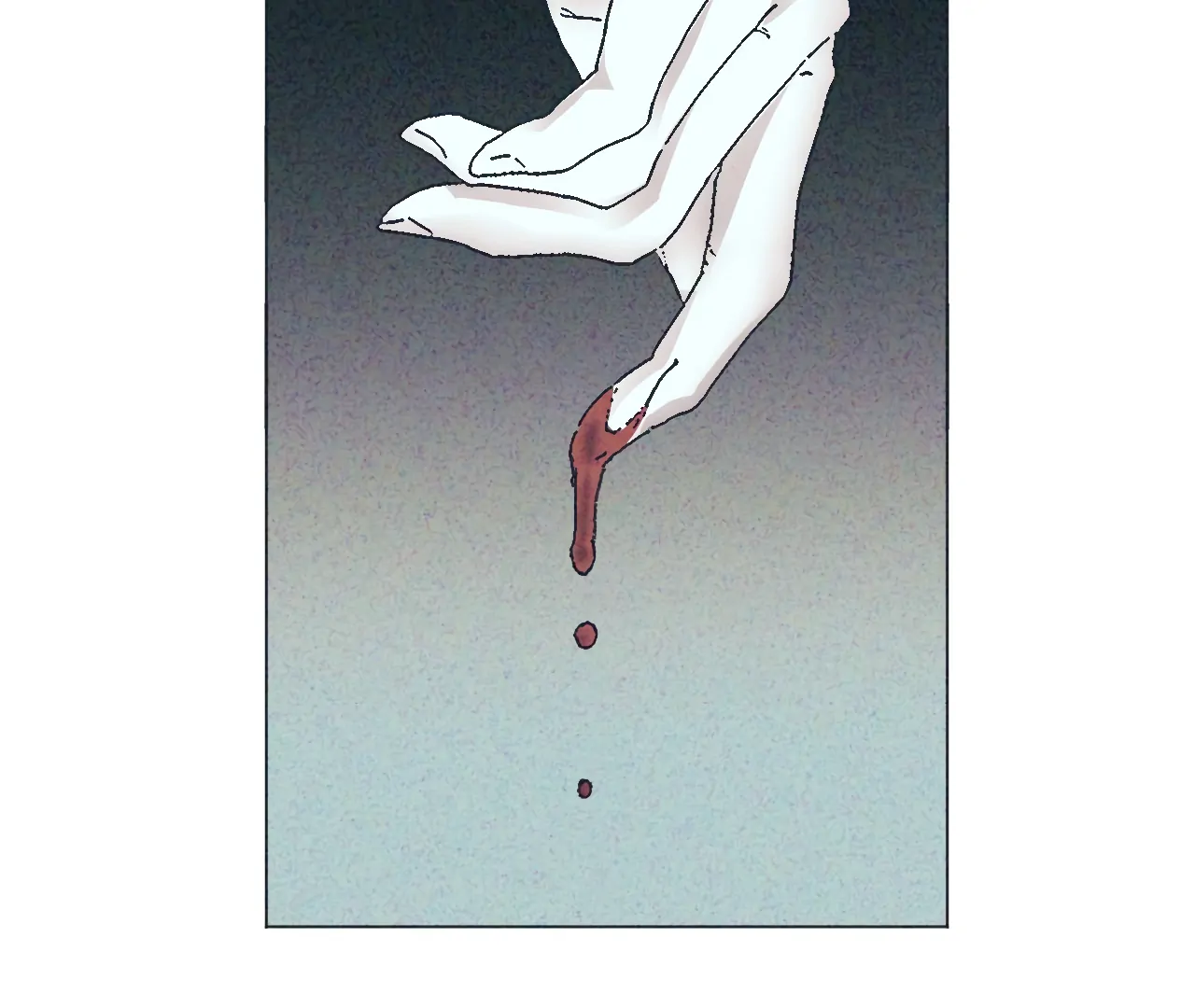 Kick The Bucket [Cupid Scans] - Chapter 5 manhwa