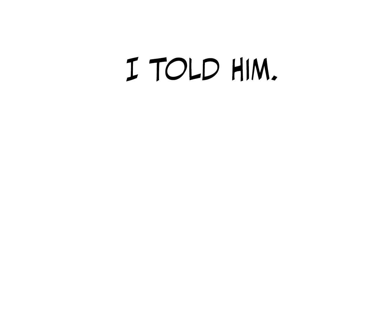 Kick The Bucket [Cupid Scans] - Chapter 5 manhwa
