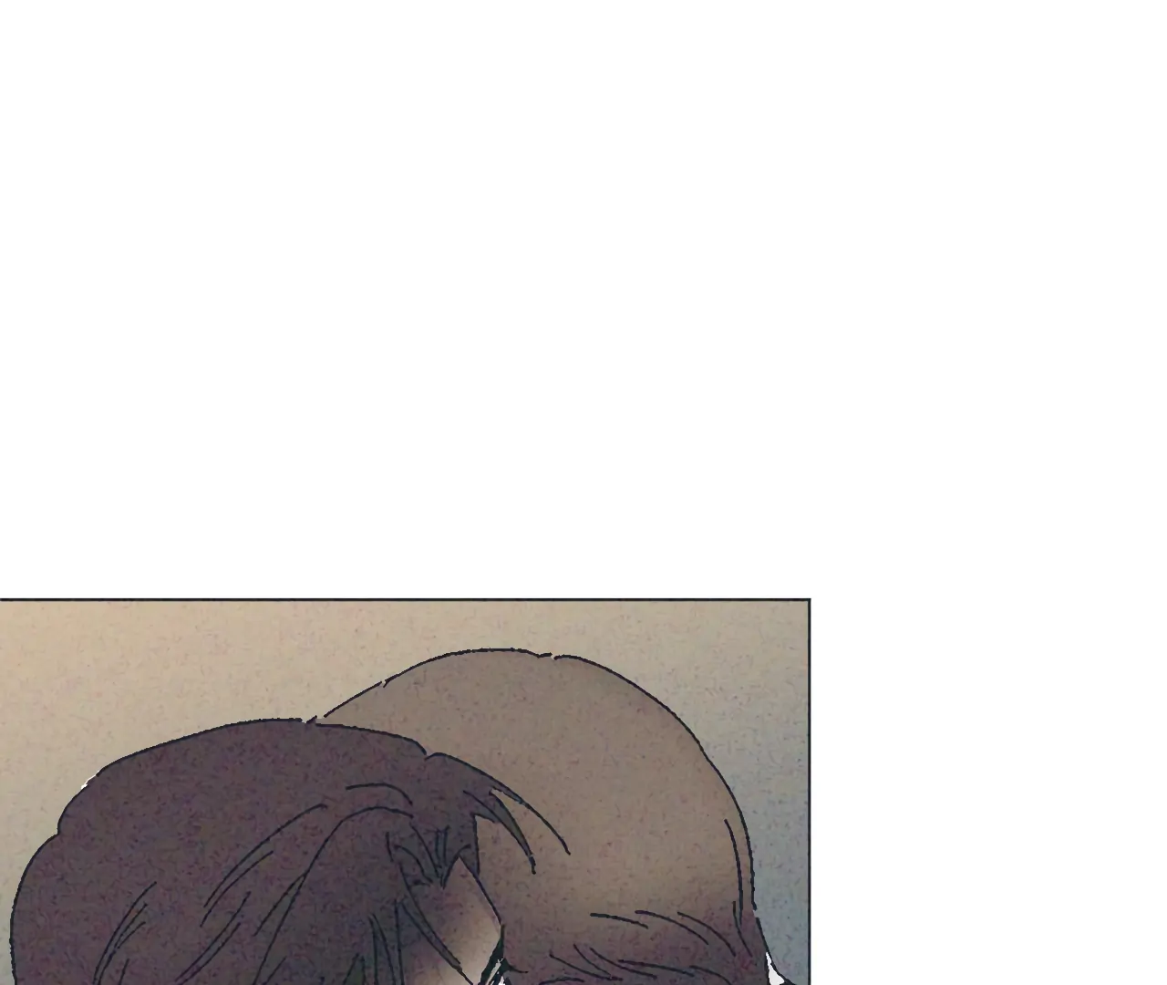 Kick The Bucket [Cupid Scans] - Chapter 5 manhwa