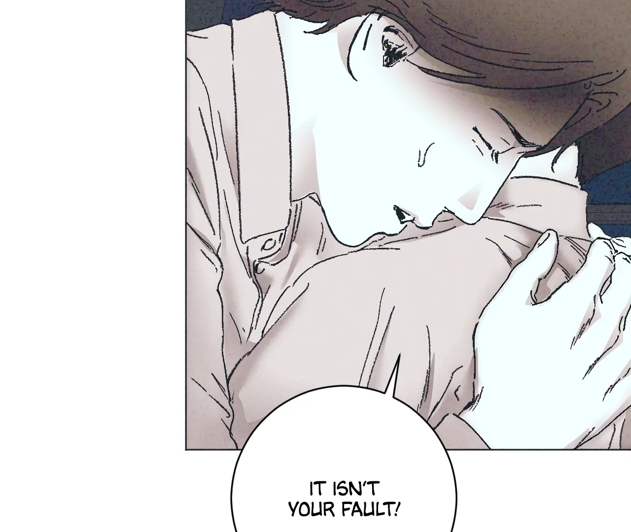 Kick The Bucket [Cupid Scans] - Chapter 5 manhwa