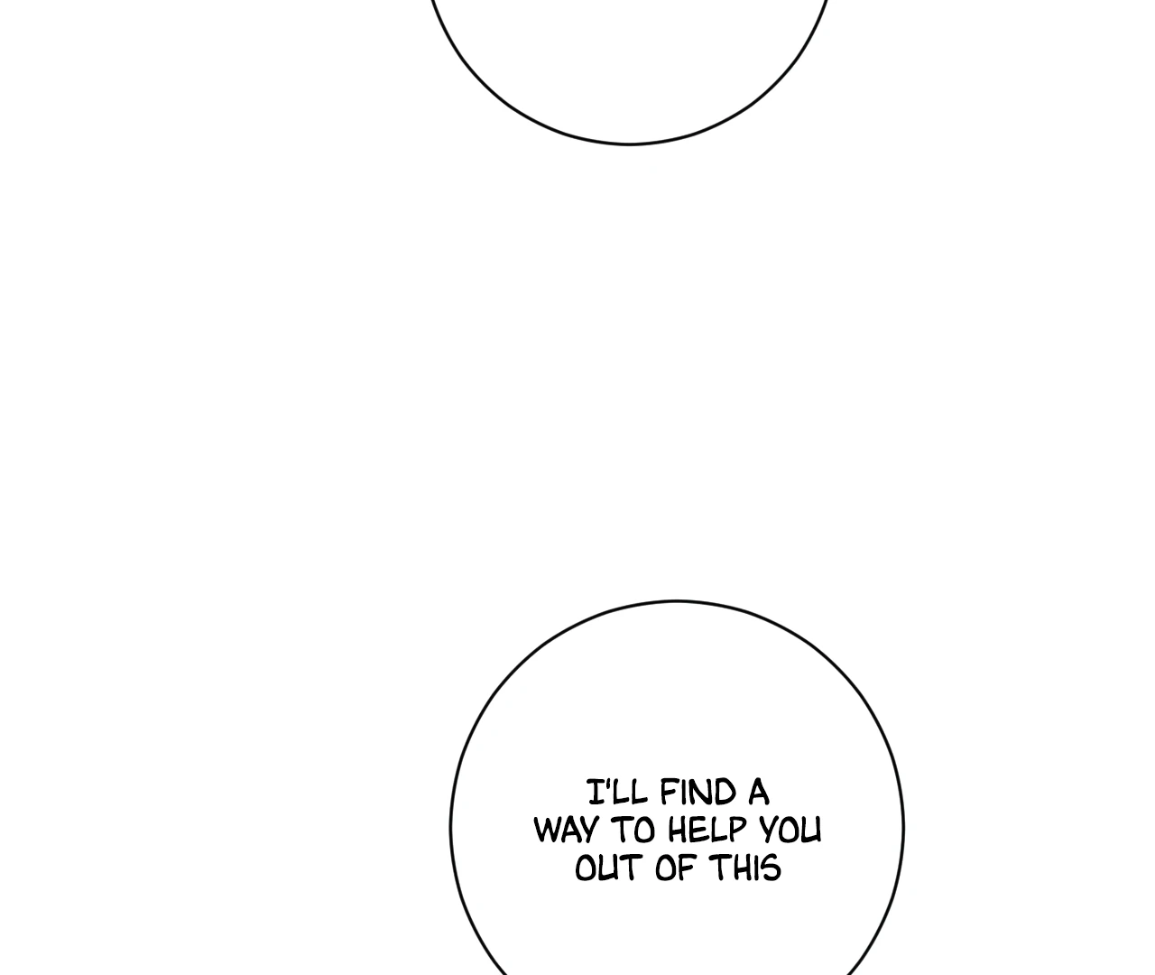Kick The Bucket [Cupid Scans] - Chapter 5 manhwa