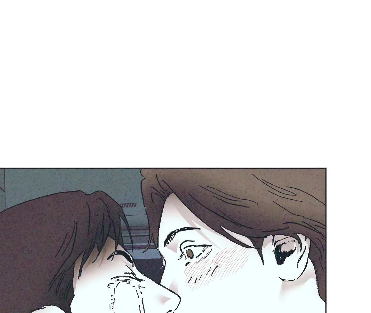 Kick The Bucket [Cupid Scans] - Chapter 5 manhwa