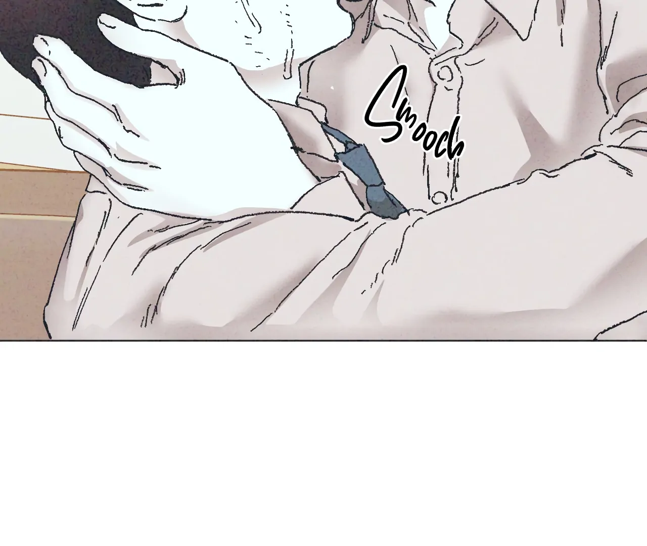 Kick The Bucket [Cupid Scans] - Chapter 5 manhwa