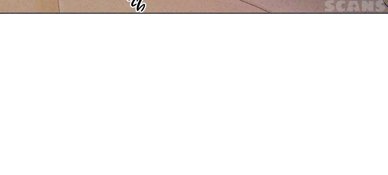Kick The Bucket [Cupid Scans] - Chapter 5 manhwa