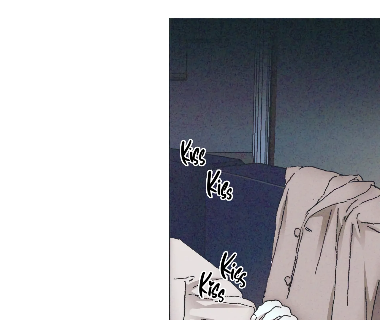 Kick The Bucket [Cupid Scans] - Chapter 5 manhwa