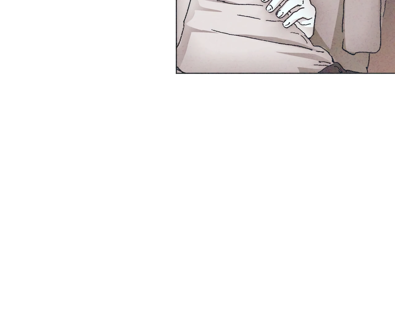 Kick The Bucket [Cupid Scans] - Chapter 5 manhwa