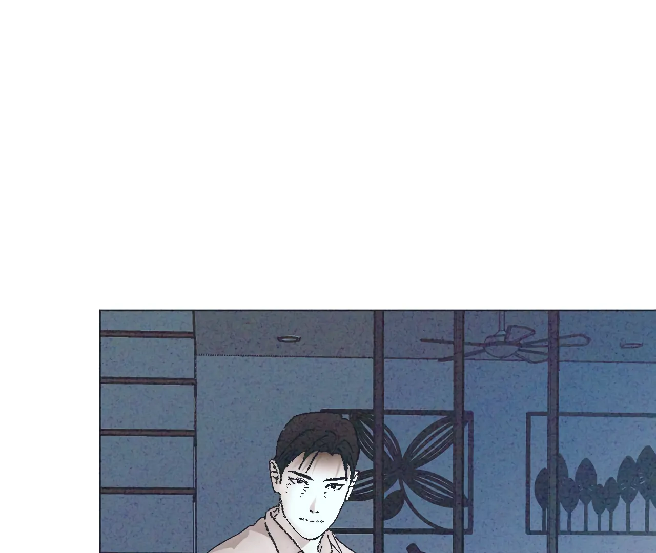 Kick The Bucket [Cupid Scans] - Chapter 5 manhwa