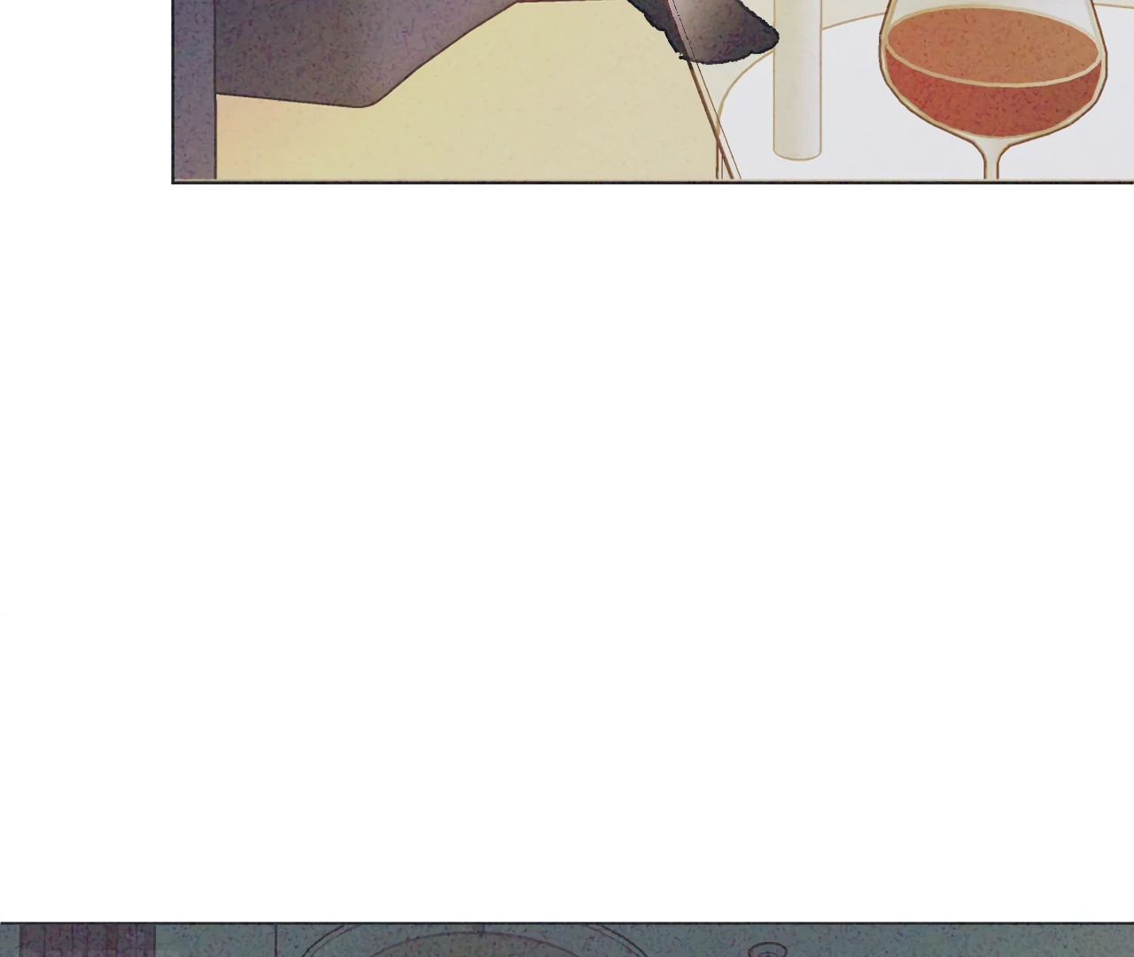 Kick The Bucket [Cupid Scans] - Chapter 5 manhwa