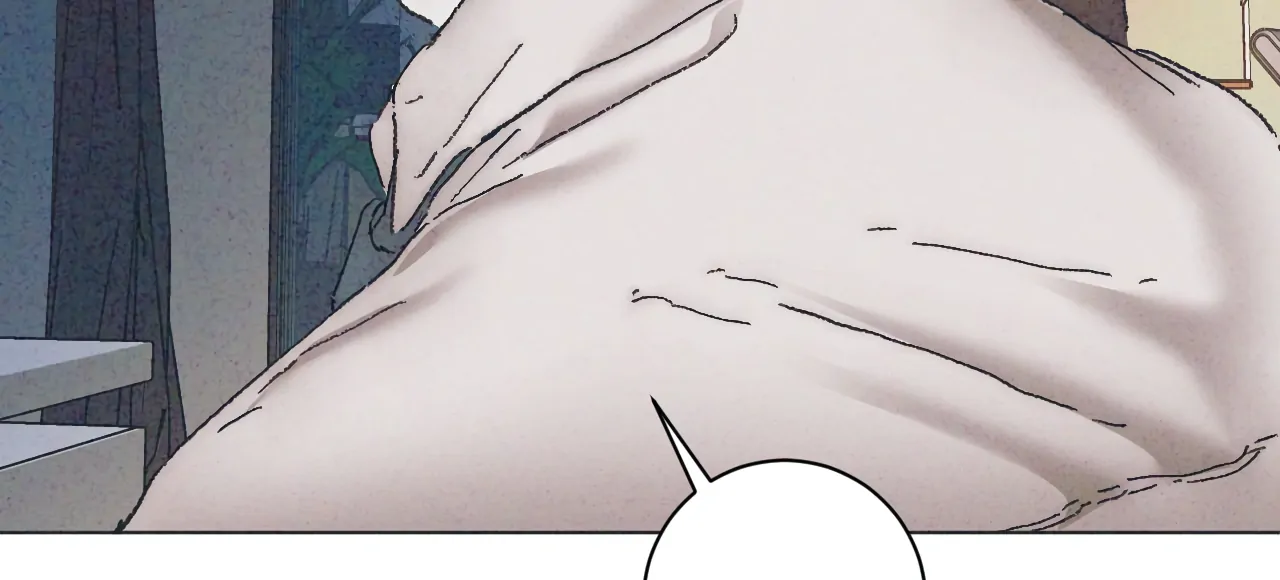 Kick The Bucket [Cupid Scans] - Chapter 5 manhwa