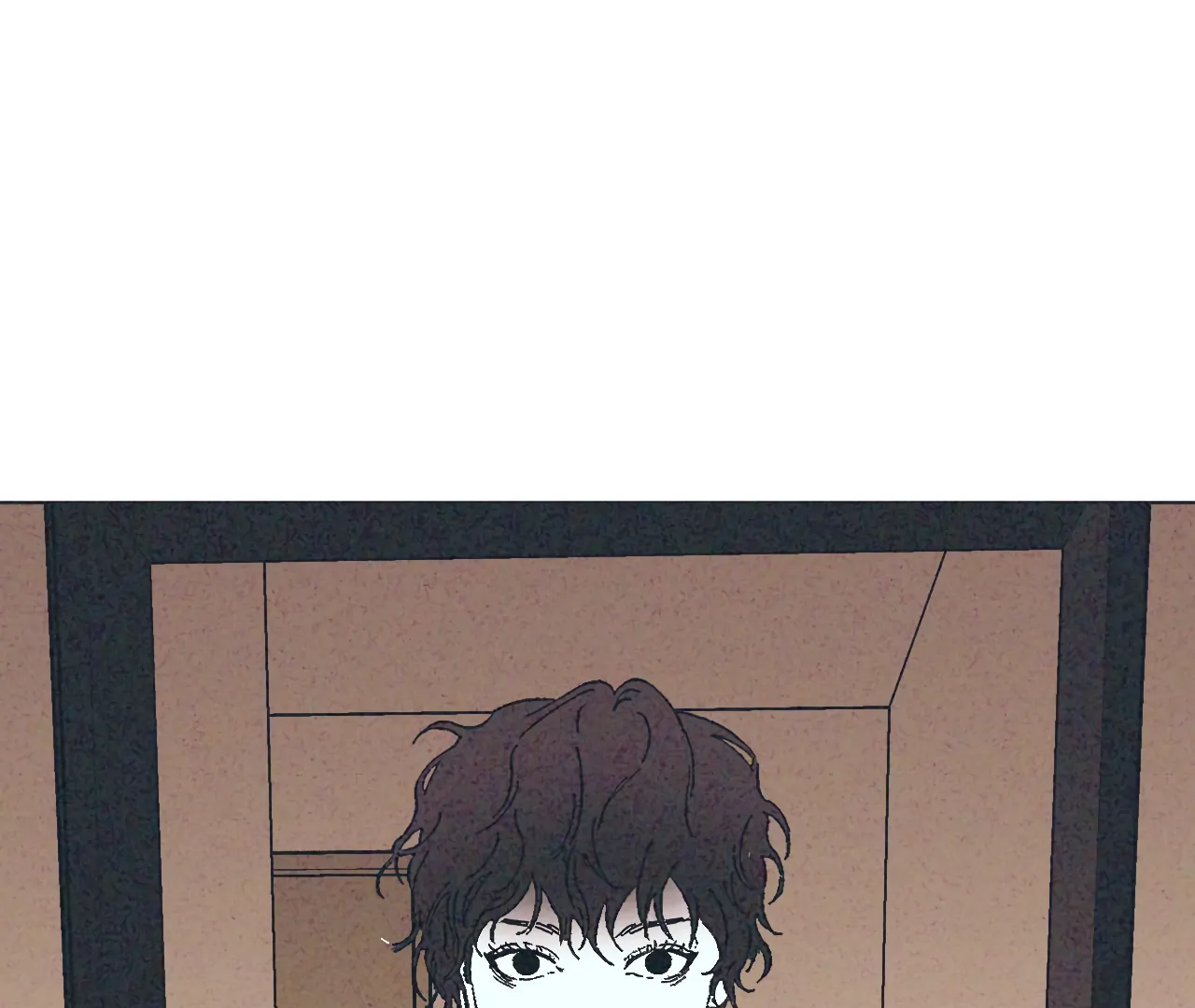 Kick The Bucket [Cupid Scans] - Chapter 6 manhwa