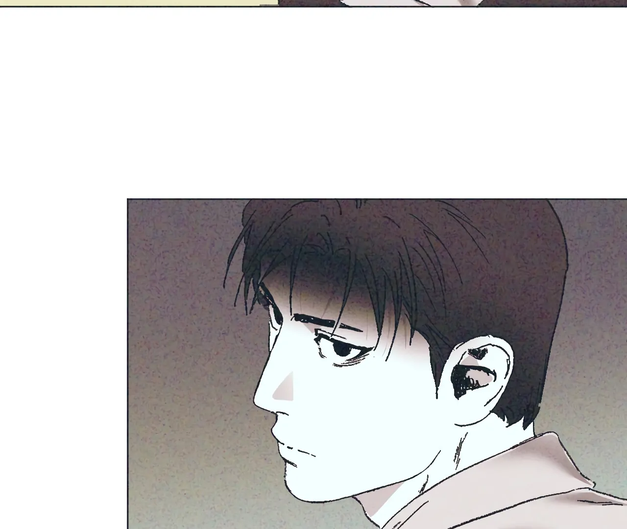 Kick The Bucket [Cupid Scans] - Chapter 6 manhwa