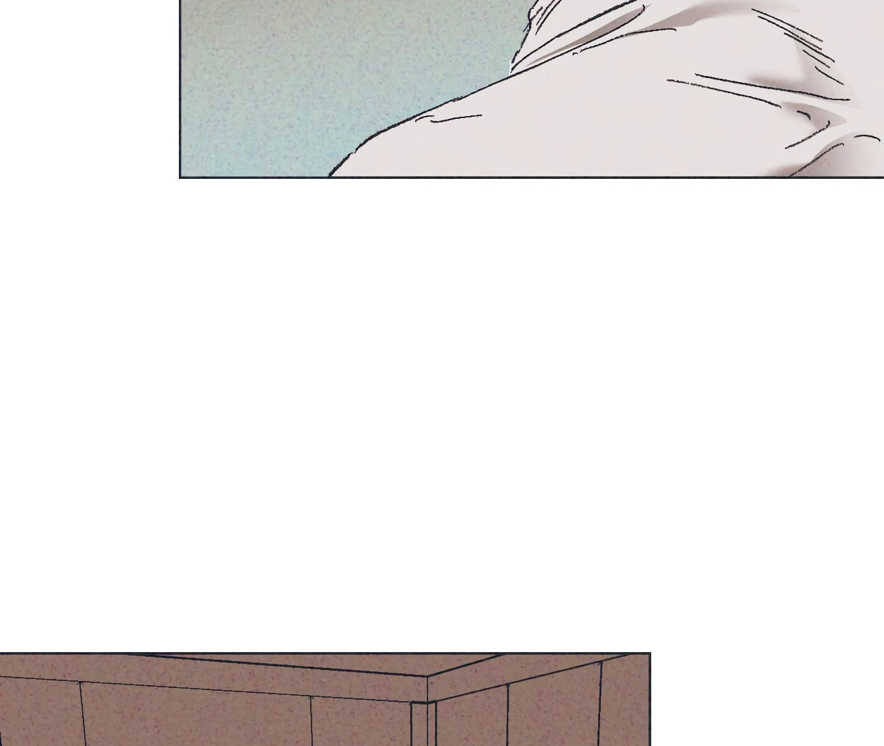 Kick The Bucket [Cupid Scans] - Chapter 6 manhwa