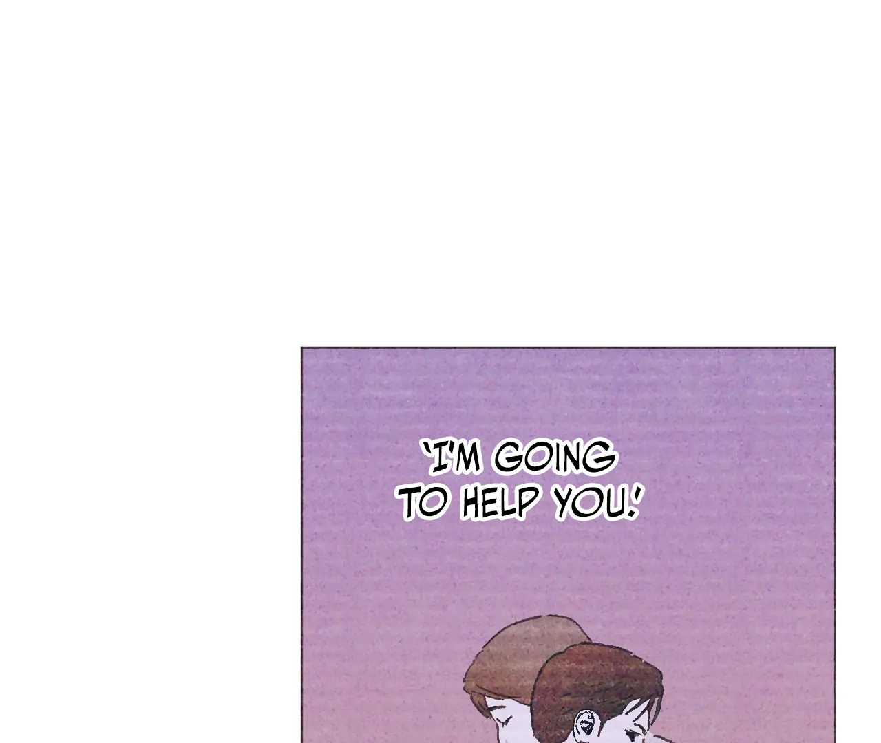 Kick The Bucket [Cupid Scans] - Chapter 6 manhwa
