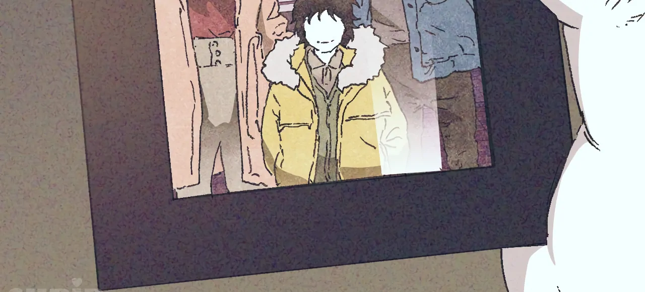 Kick The Bucket [Cupid Scans] - Chapter 6 manhwa