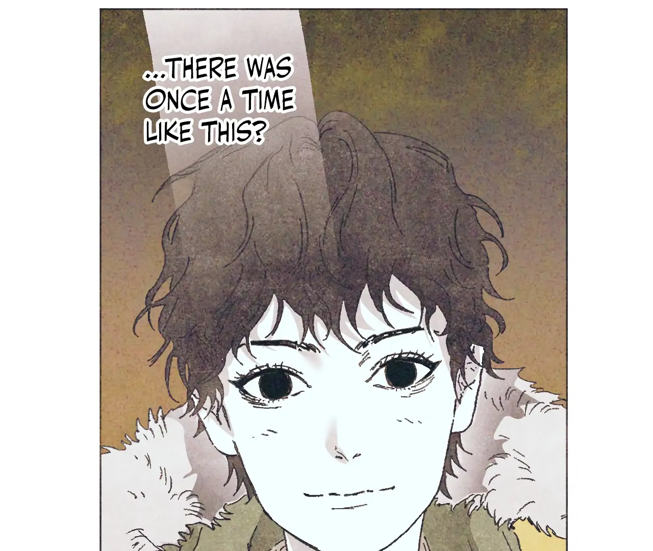 Kick The Bucket [Cupid Scans] - Chapter 6 manhwa