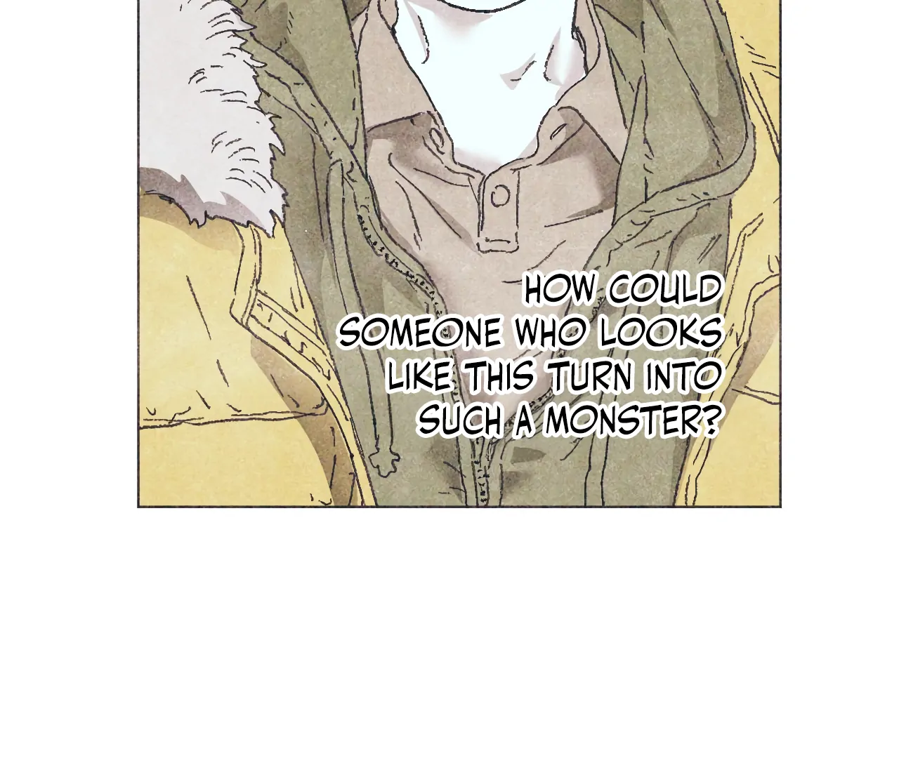 Kick The Bucket [Cupid Scans] - Chapter 6 manhwa