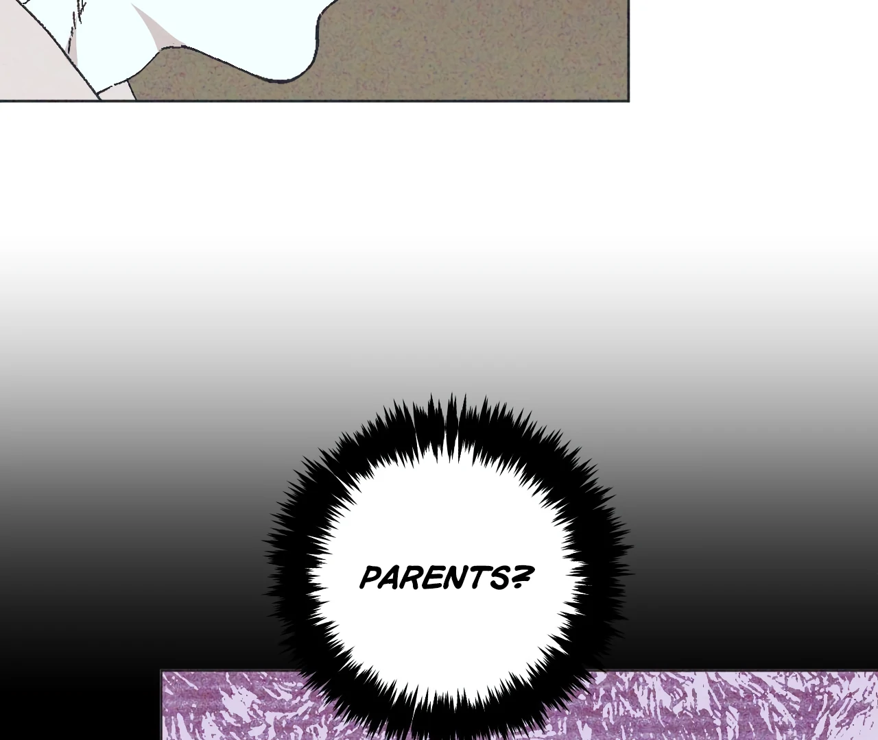 Kick The Bucket [Cupid Scans] - Chapter 6 manhwa