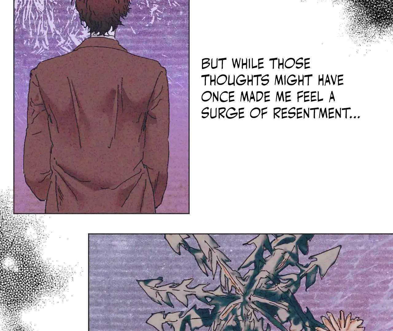 Kick The Bucket [Cupid Scans] - Chapter 6 manhwa