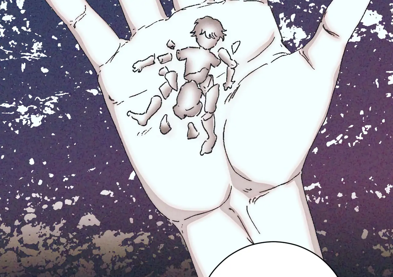 Kick The Bucket [Cupid Scans] - Chapter 6 manhwa
