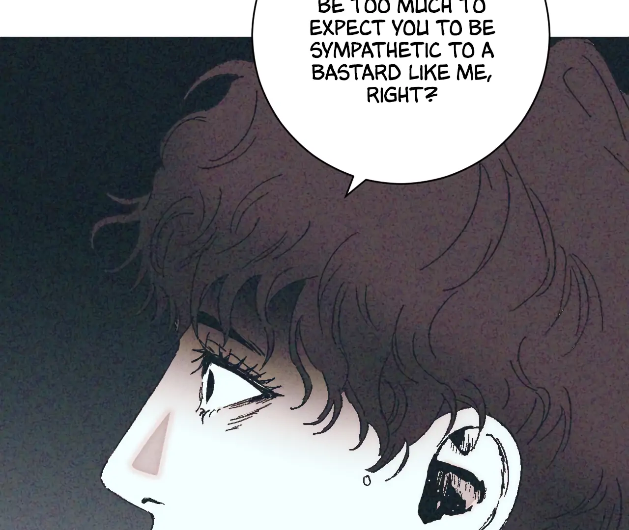 Kick The Bucket [Cupid Scans] - Chapter 6 manhwa