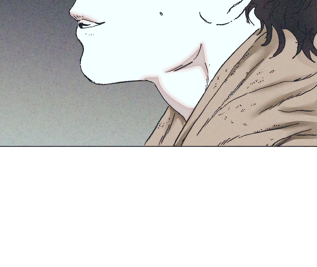 Kick The Bucket [Cupid Scans] - Chapter 6 manhwa