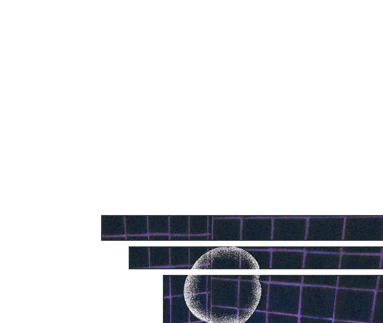 Kick The Bucket [Cupid Scans] - Chapter 6 manhwa
