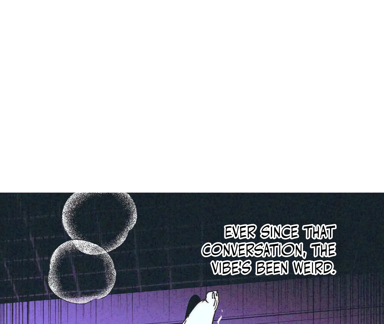 Kick The Bucket [Cupid Scans] - Chapter 6 manhwa