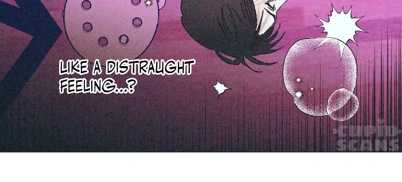 Kick The Bucket [Cupid Scans] - Chapter 6 manhwa