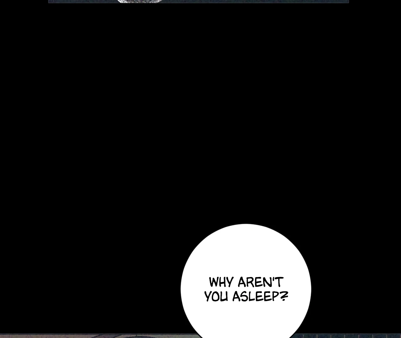 Kick The Bucket [Cupid Scans] - Chapter 6 manhwa