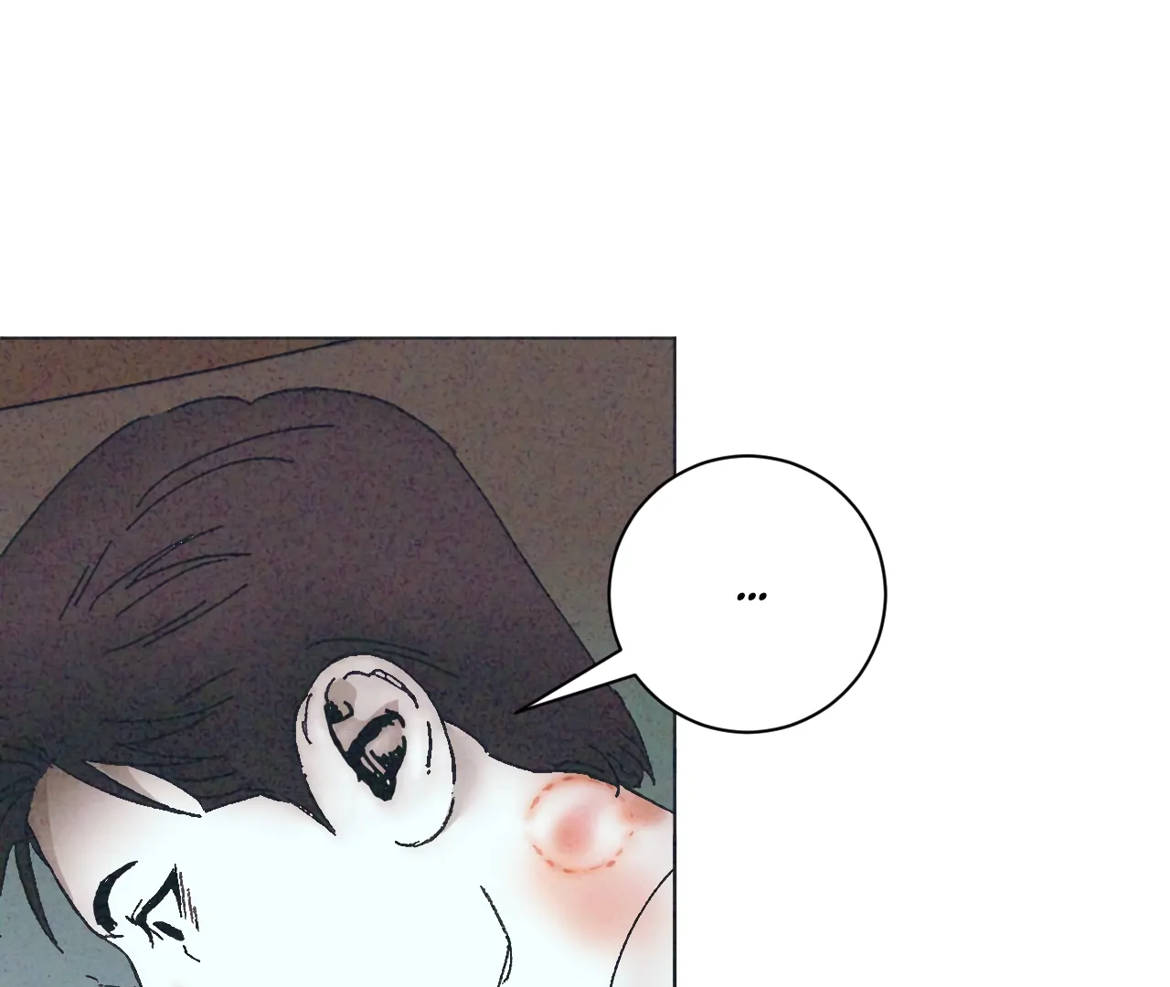 Kick The Bucket [Cupid Scans] - Chapter 6 manhwa