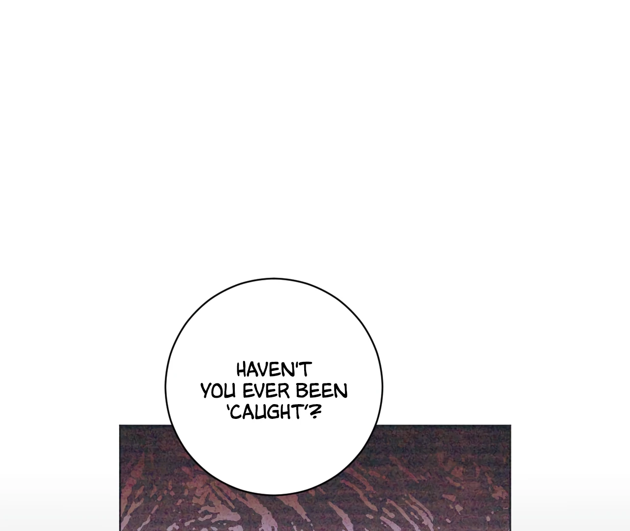 Kick The Bucket [Cupid Scans] - Chapter 6 manhwa