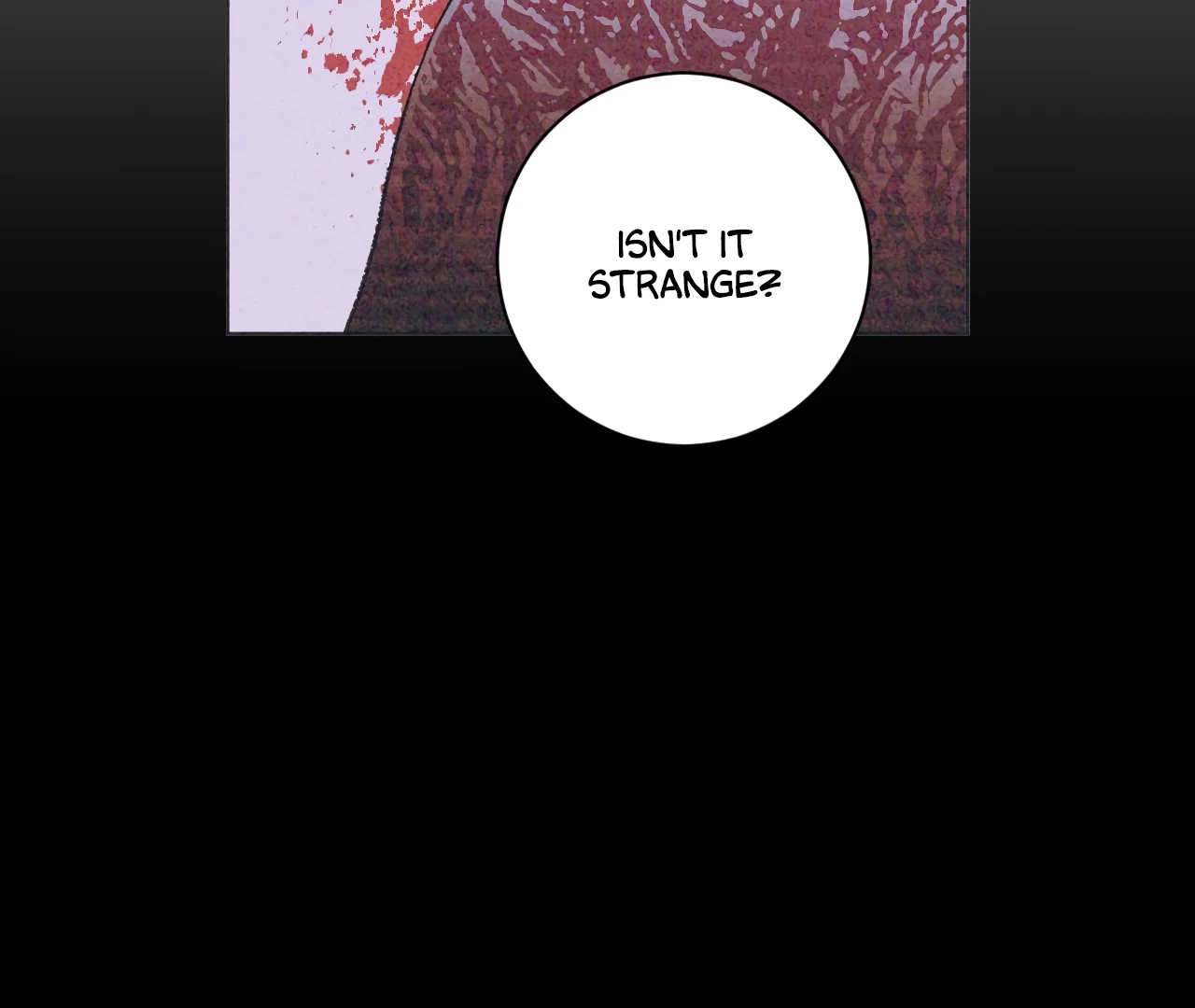 Kick The Bucket [Cupid Scans] - Chapter 6 manhwa