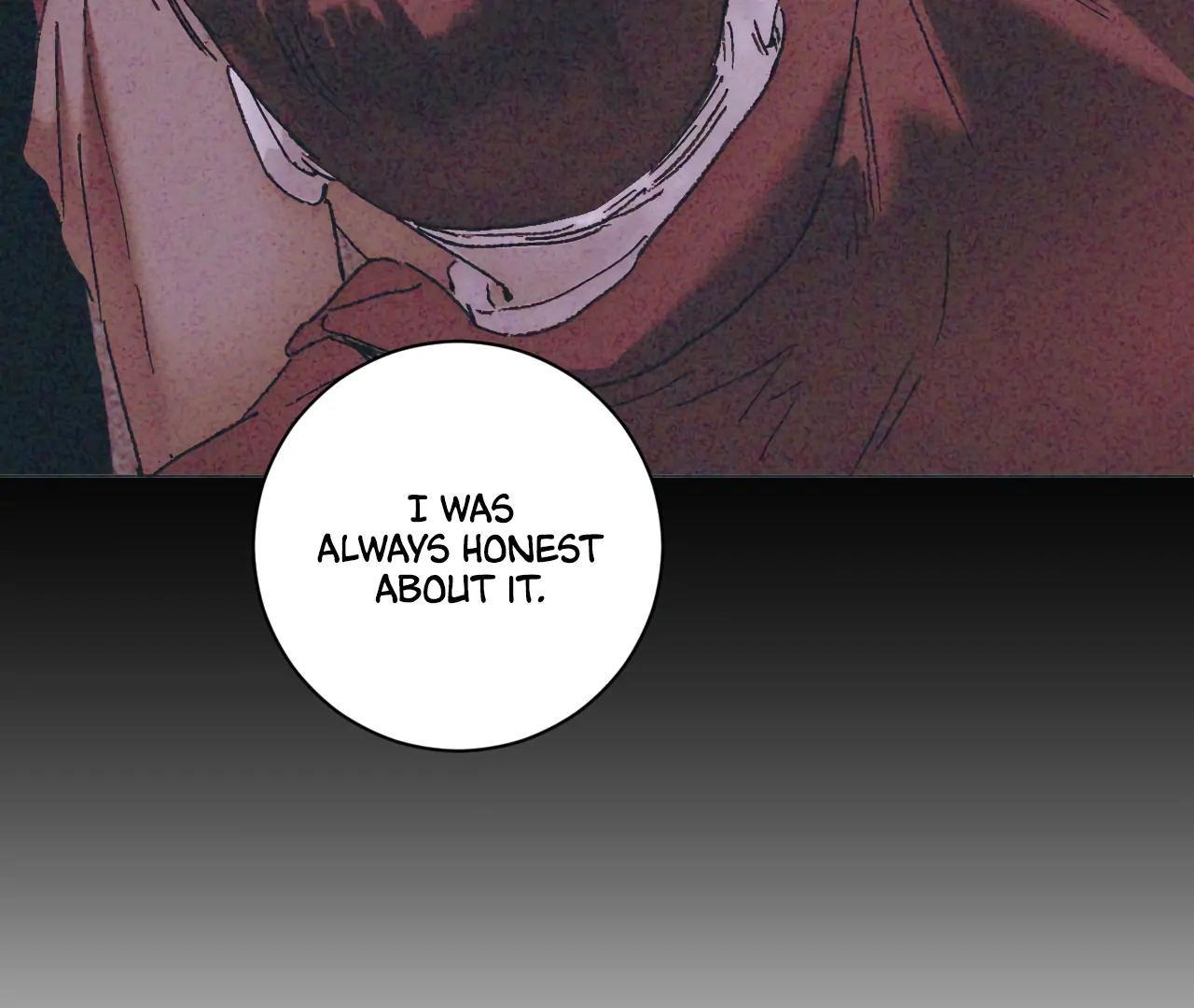 Kick The Bucket [Cupid Scans] - Chapter 6 manhwa
