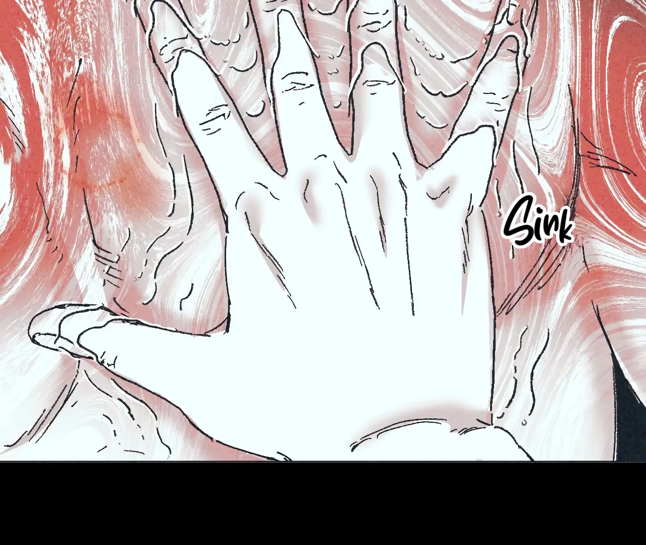 Kick The Bucket [Cupid Scans] - Chapter 6 manhwa