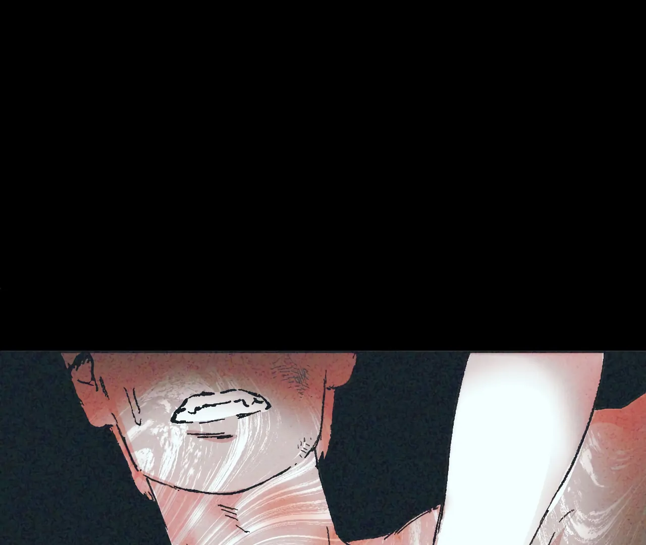 Kick The Bucket [Cupid Scans] - Chapter 6 manhwa