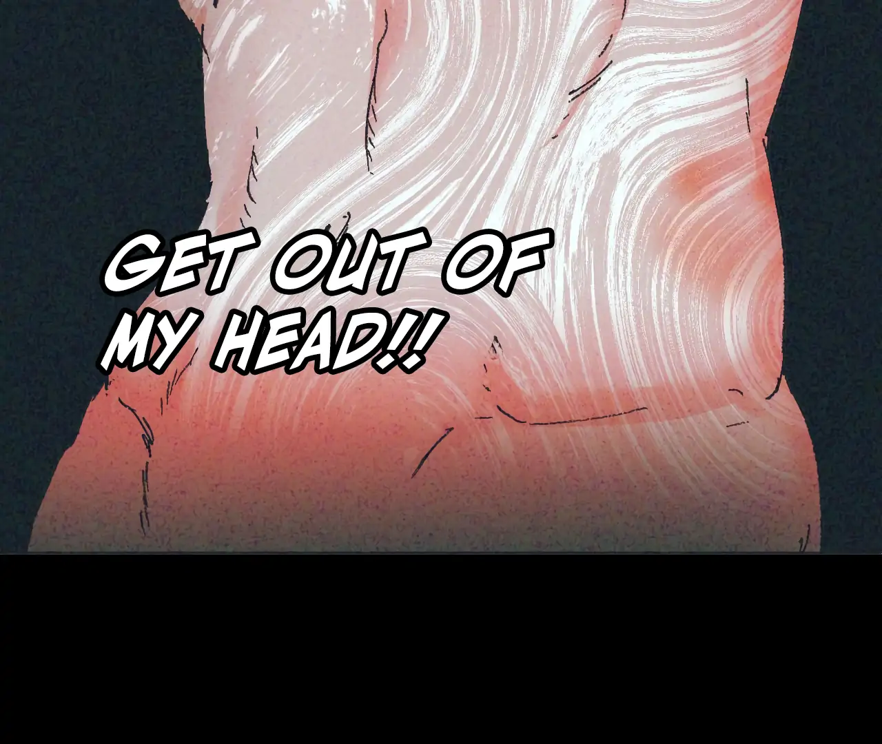 Kick The Bucket [Cupid Scans] - Chapter 6 manhwa