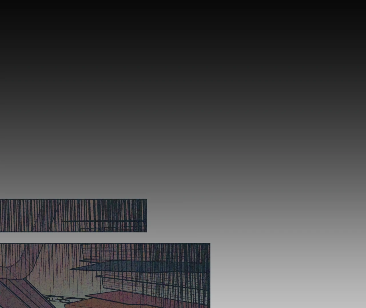 Kick The Bucket [Cupid Scans] - Chapter 6 manhwa