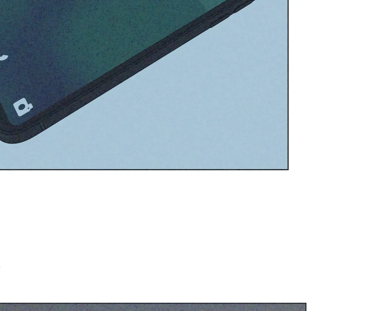 Kick The Bucket [Cupid Scans] - Chapter 6 manhwa