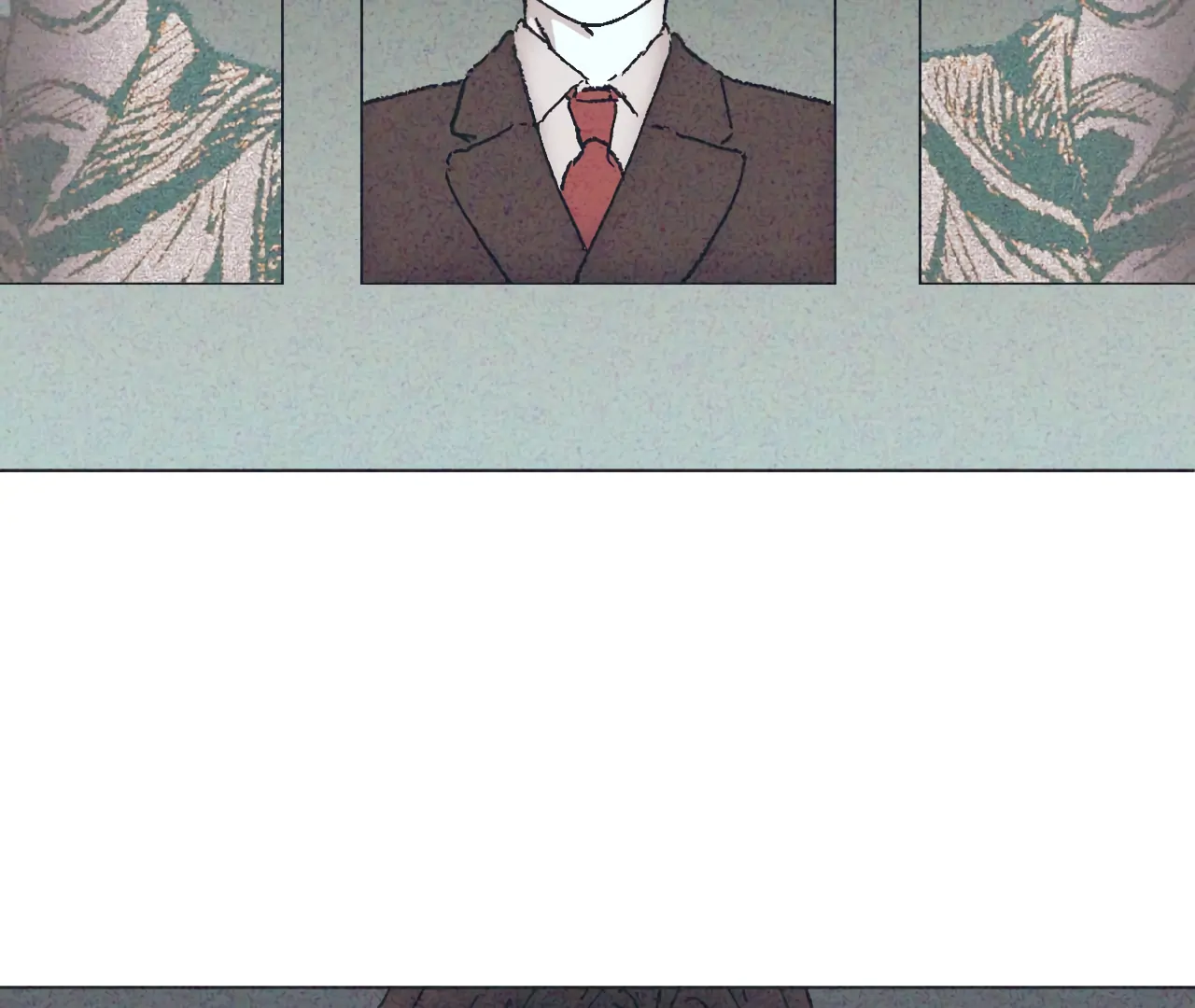 Kick The Bucket [Cupid Scans] - Chapter 6 manhwa